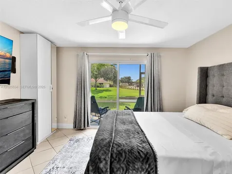 3660 Citrus Trace Davie FL 33328