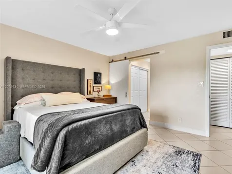 3660 Citrus Trace Davie FL 33328