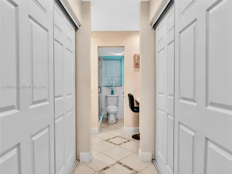3660 Citrus Trace Davie FL 33328