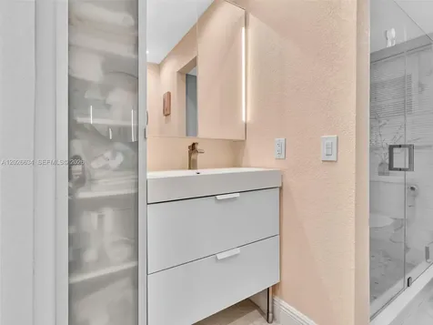 3660 Citrus Trace Davie FL 33328