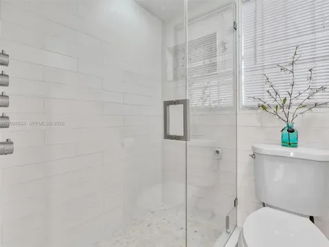 3660 Citrus Trace Davie FL 33328