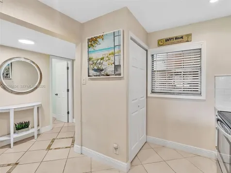 3660 Citrus Trace Davie FL 33328