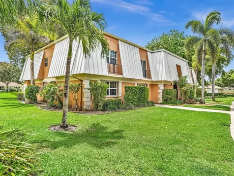 3660 Citrus Trace Davie FL 33328