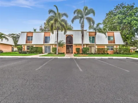 3660 Citrus Trace Davie FL 33328