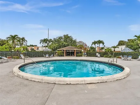 3660 Citrus Trace Davie FL 33328