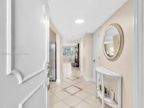 3660 Citrus Trace Davie FL 33328