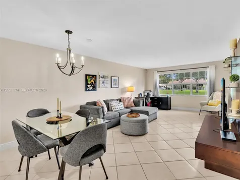 3660 Citrus Trace Davie FL 33328