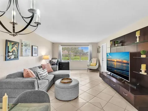 3660 Citrus Trace Davie FL 33328