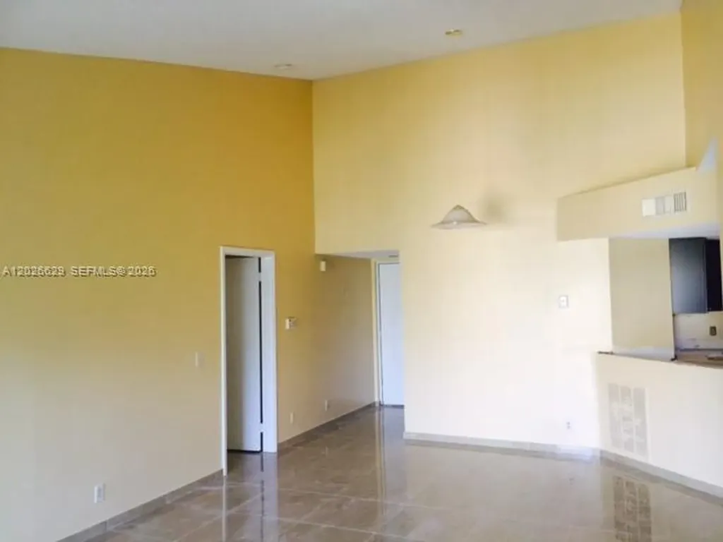 Coral Springs FL 33067