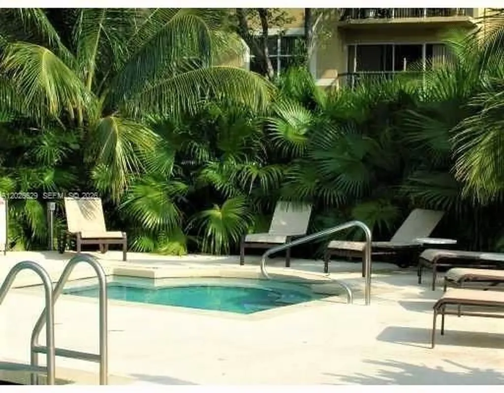 Coral Springs FL 33067