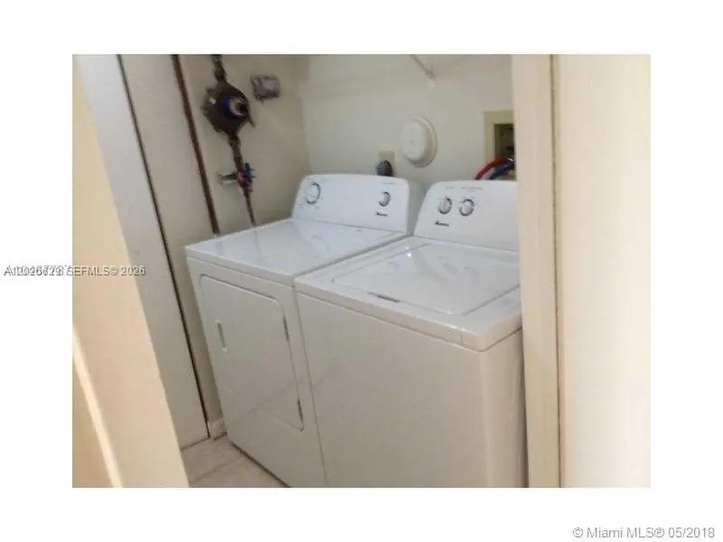 Coral Springs FL 33067