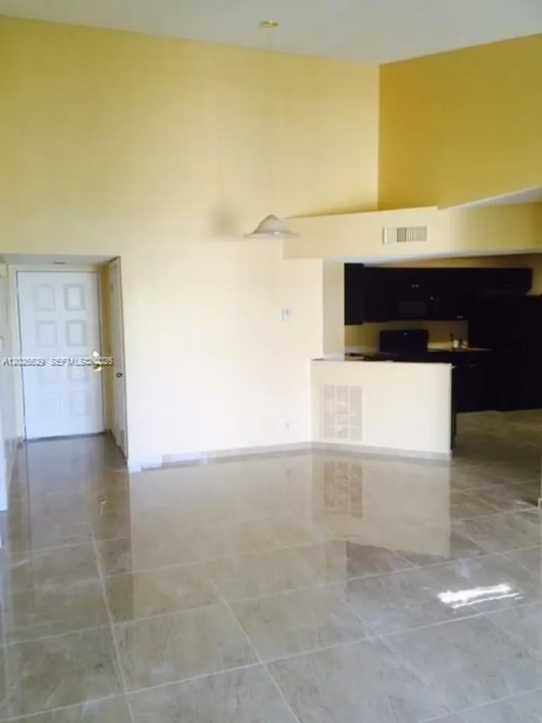 Coral Springs FL 33067