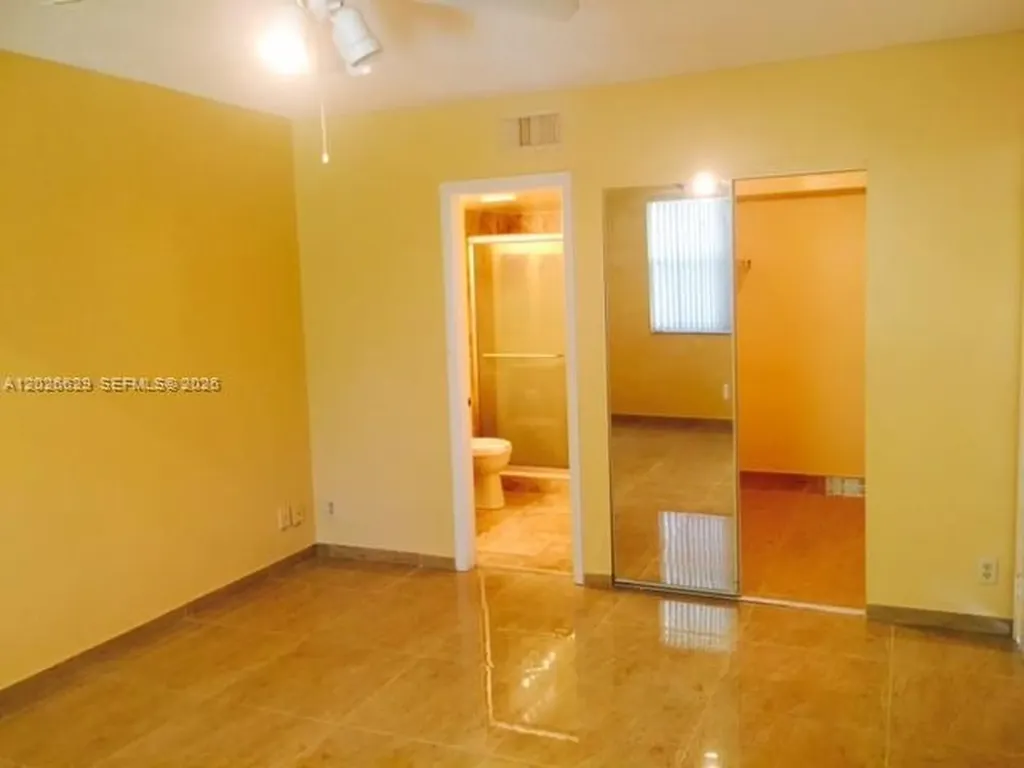 Coral Springs FL 33067