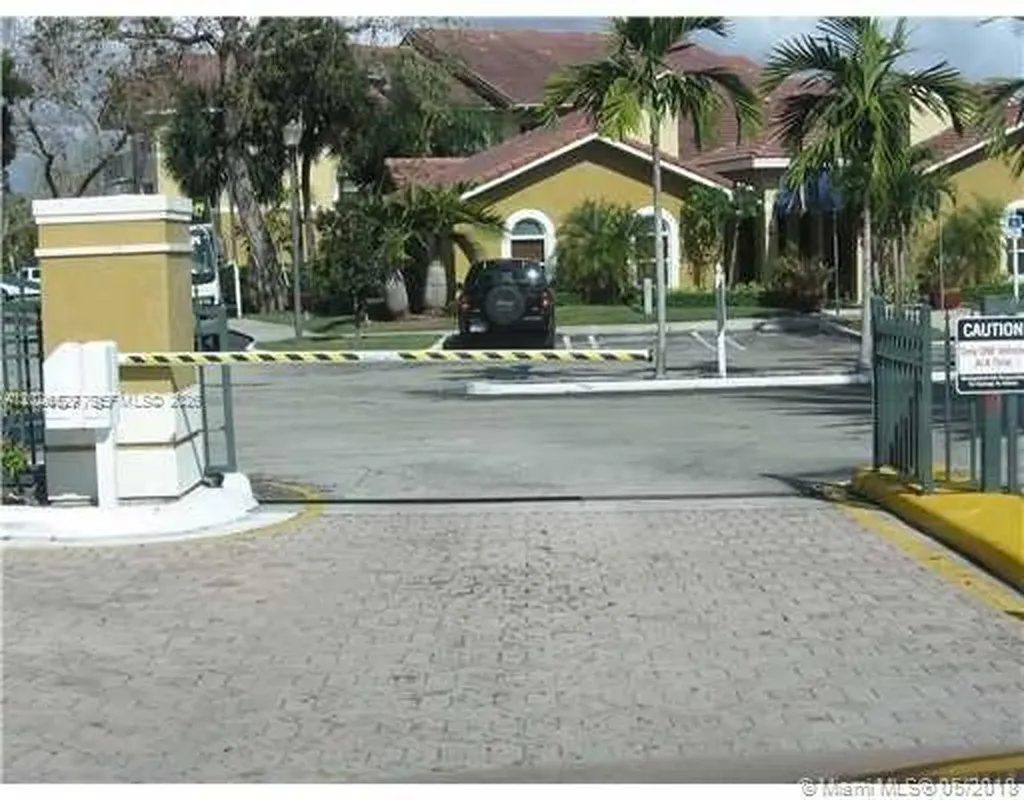 Coral Springs FL 33067
