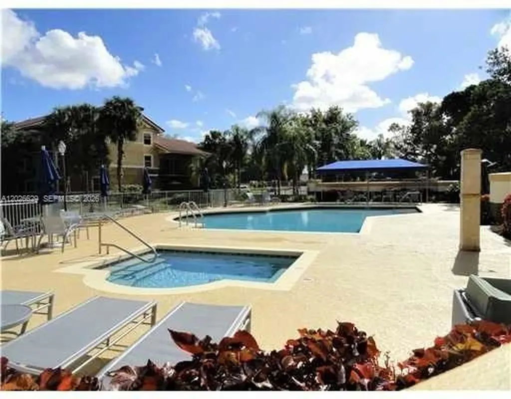 Coral Springs FL 33067
