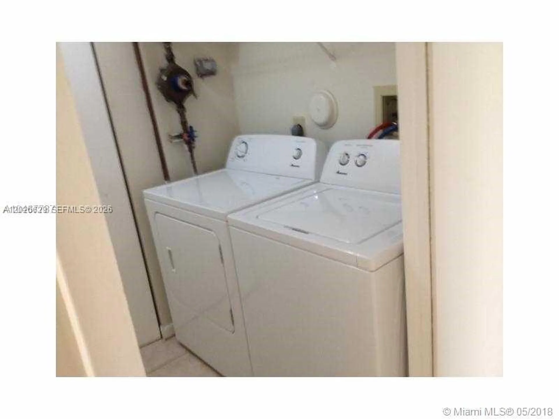 Coral Springs FL 33067