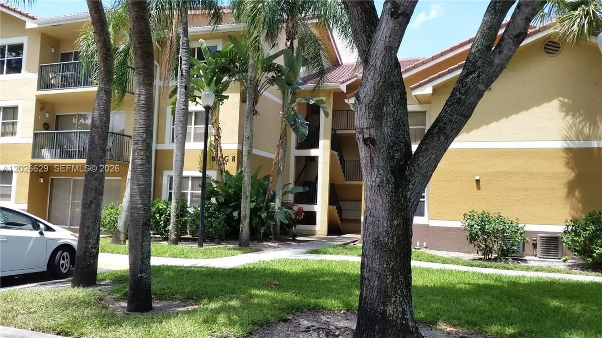 Coral Springs FL 33067
