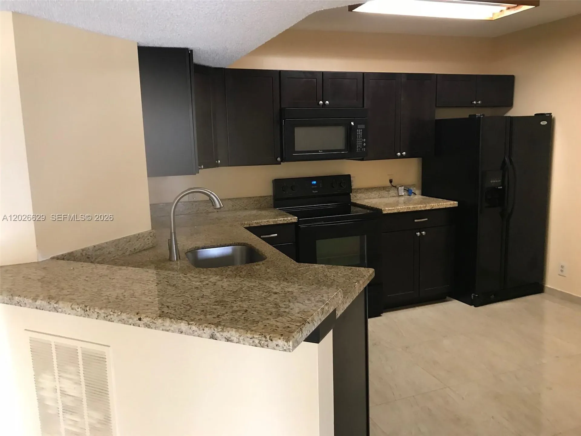 Coral Springs FL 33067
