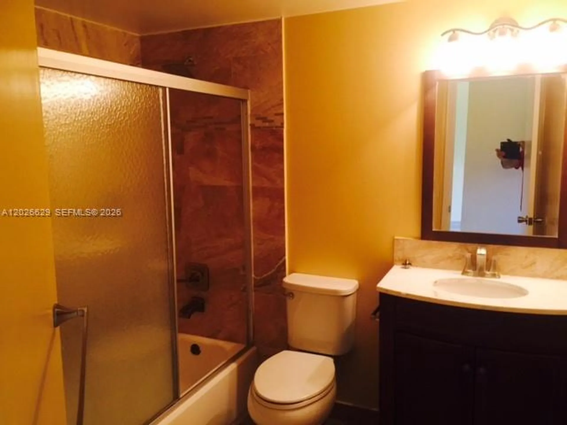 Coral Springs FL 33067