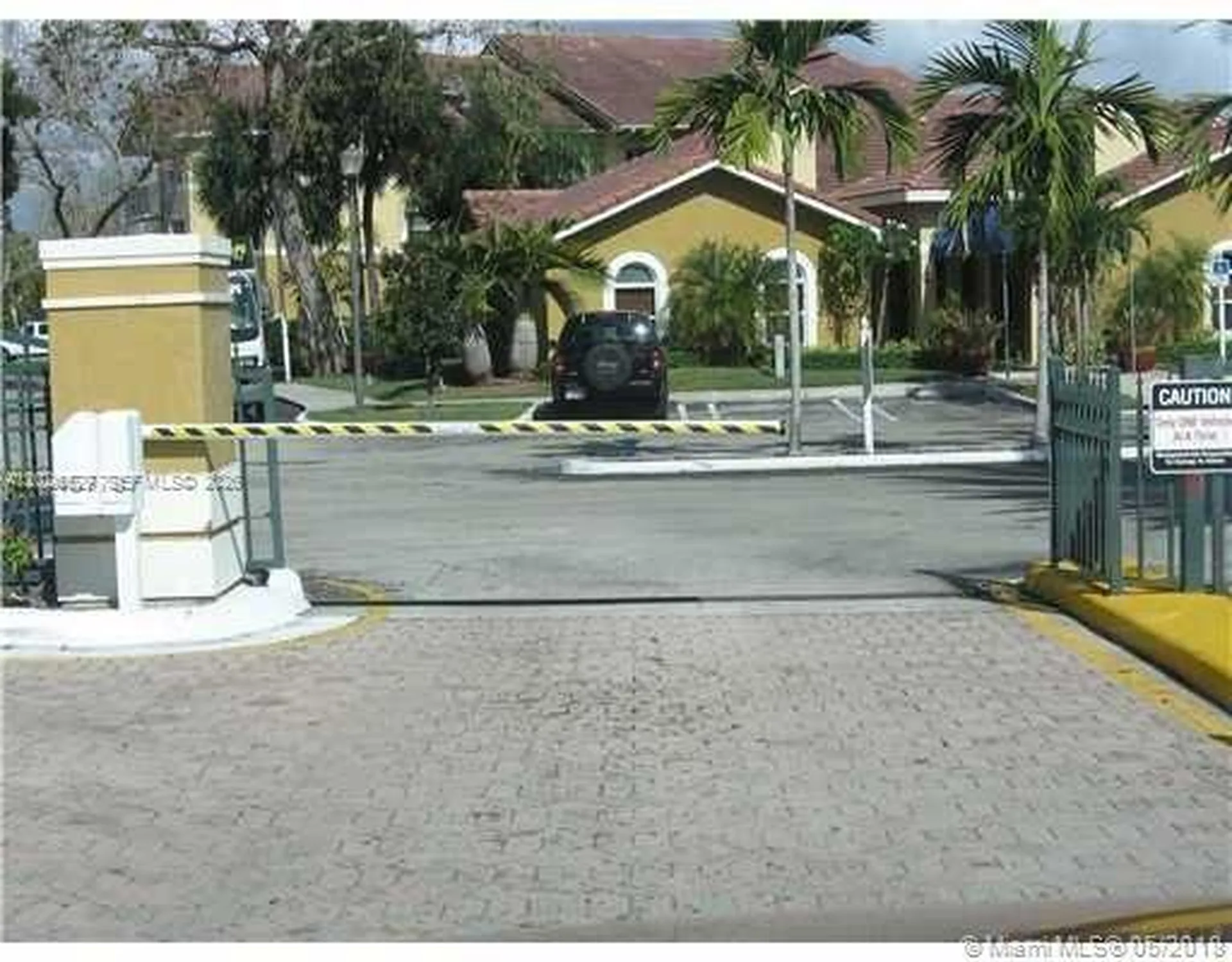 Coral Springs FL 33067
