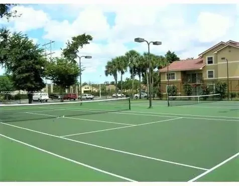 Coral Springs FL 33067