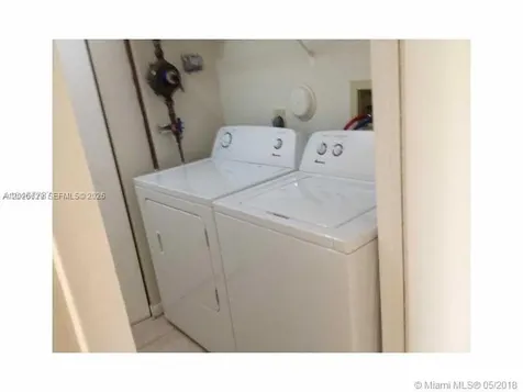 Coral Springs FL 33067