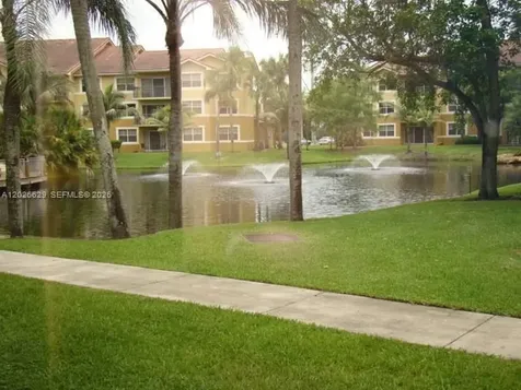 Coral Springs FL 33067
