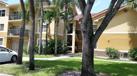 Coral Springs FL 33067