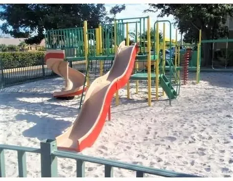 Coral Springs FL 33067
