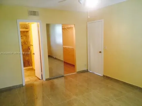 Coral Springs FL 33067