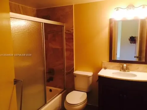 Coral Springs FL 33067