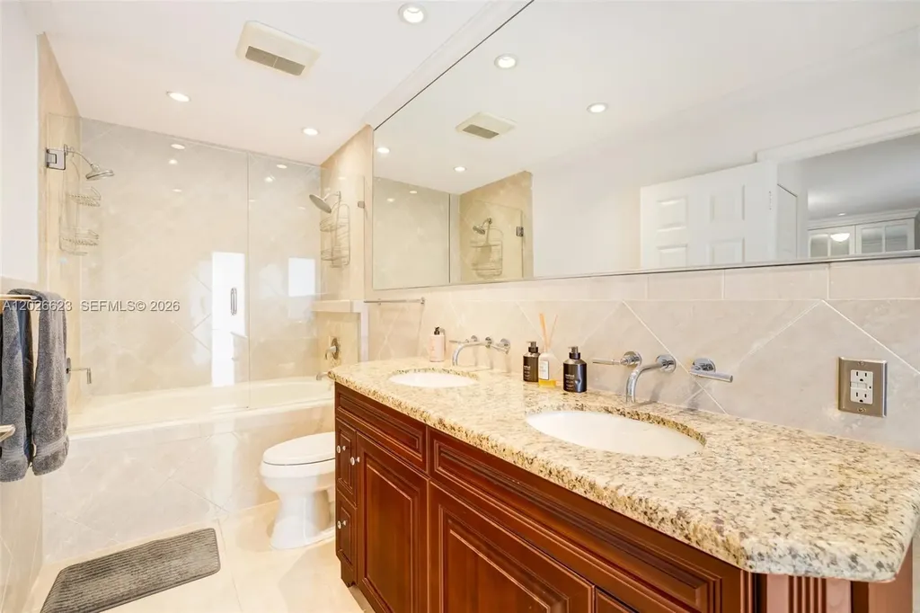 620 SE 11th Street Pompano Beach FL 33060