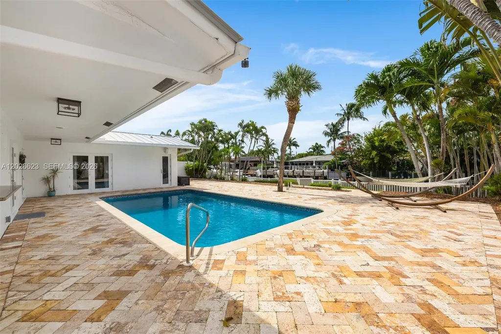 620 SE 11th Street Pompano Beach FL 33060