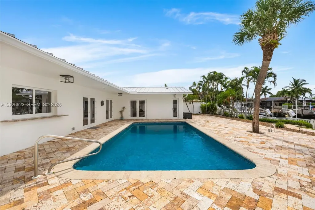 620 SE 11th Street Pompano Beach FL 33060
