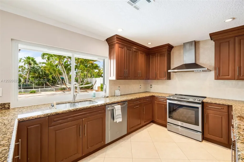 620 SE 11th Street Pompano Beach FL 33060