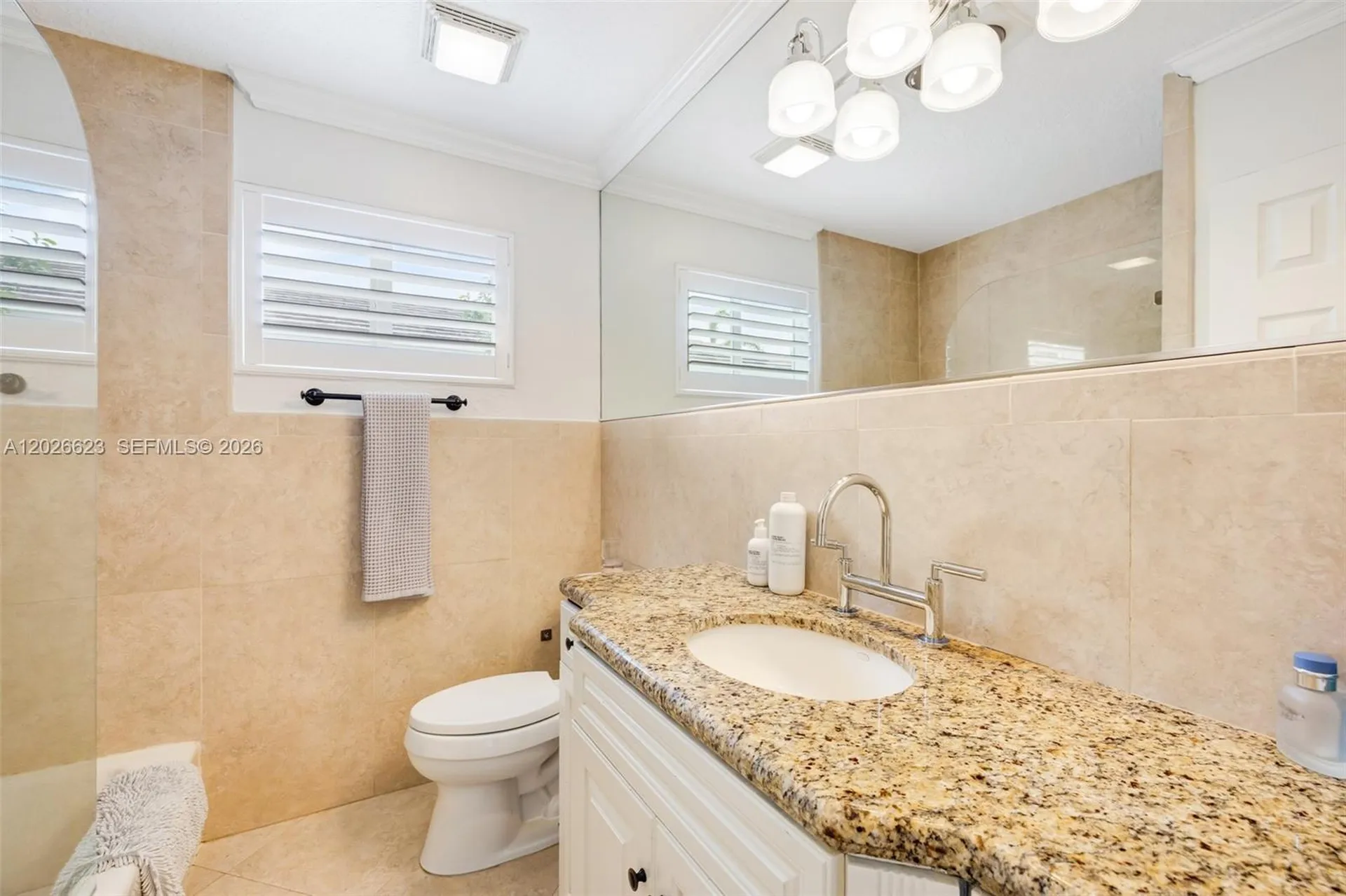 620 SE 11th Street Pompano Beach FL 33060