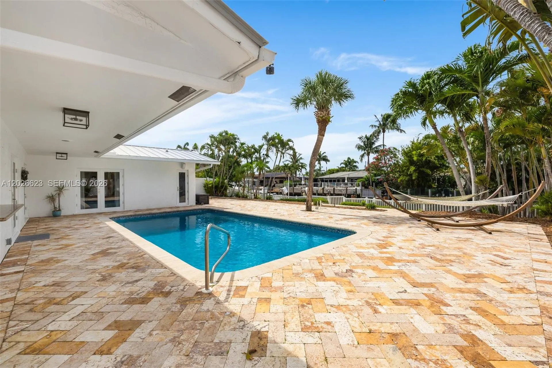 620 SE 11th Street Pompano Beach FL 33060
