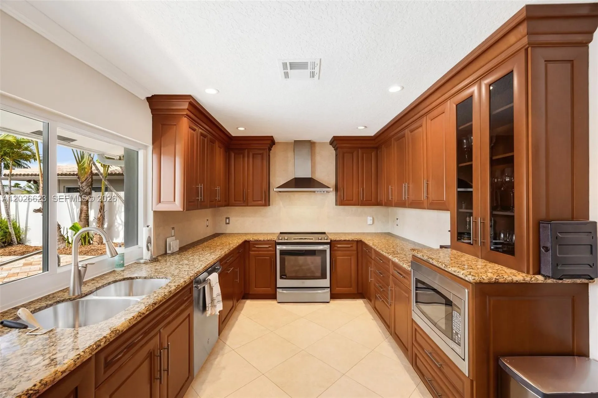620 SE 11th Street Pompano Beach FL 33060