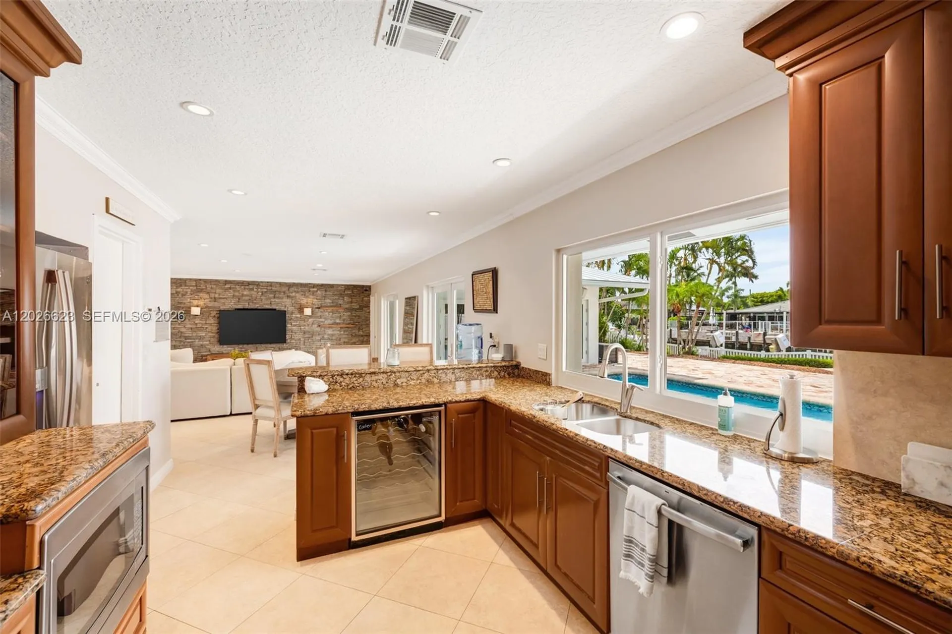 620 SE 11th Street Pompano Beach FL 33060