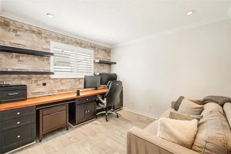 620 SE 11th Street Pompano Beach FL 33060