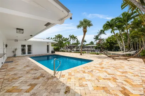 620 SE 11th Street Pompano Beach FL 33060