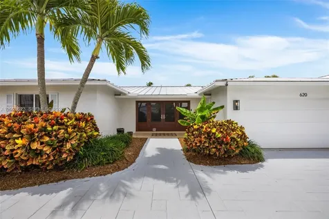 620 SE 11th Street Pompano Beach FL 33060