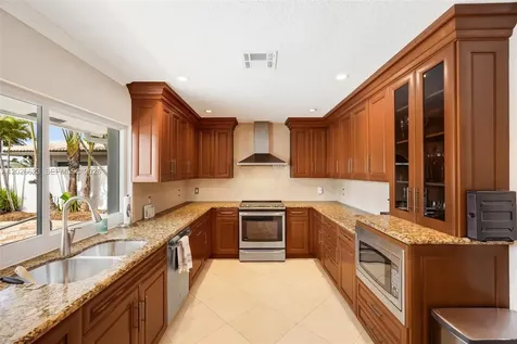 620 SE 11th Street Pompano Beach FL 33060