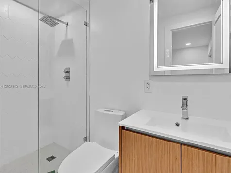 11900 N Bayshore Drive North Miami FL 33181