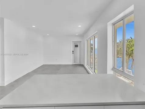 11900 N Bayshore Drive North Miami FL 33181