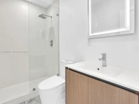 11900 N Bayshore Drive North Miami FL 33181