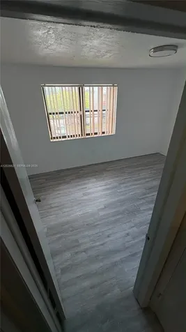2770 NW 193rd Terrace Miami Gardens FL 33056