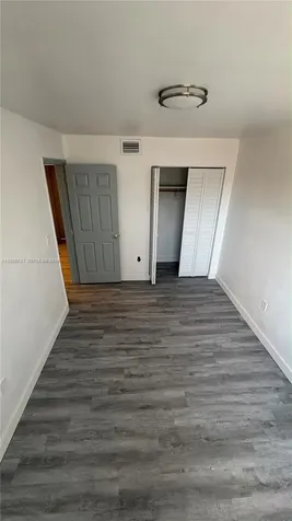2770 NW 193rd Terrace Miami Gardens FL 33056
