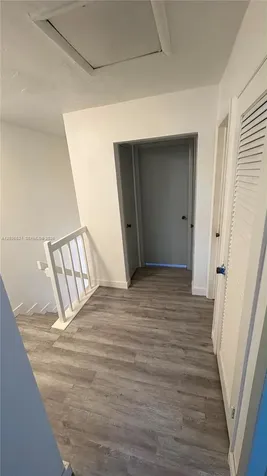 2770 NW 193rd Terrace Miami Gardens FL 33056