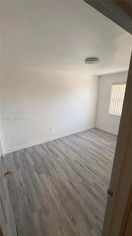 2770 NW 193rd Terrace Miami Gardens FL 33056
